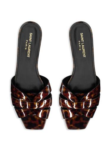 ‏Saint Laurent 