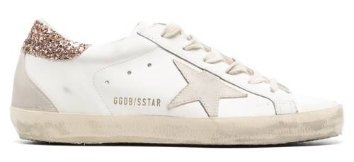 Golden goose