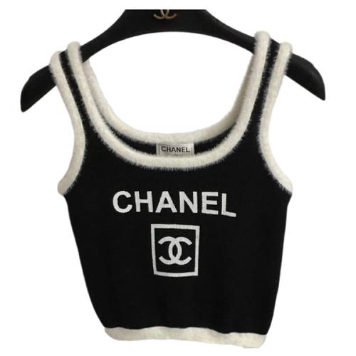 Chanel top