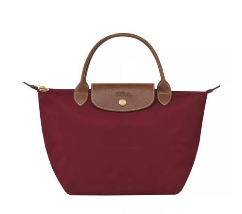 Longchamp 