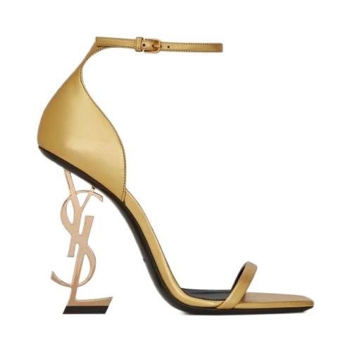YSL