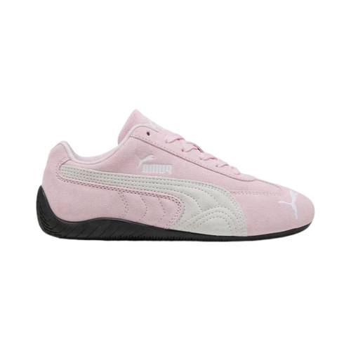 PUMA