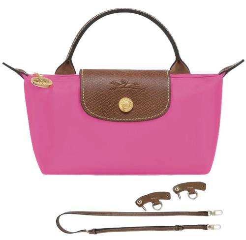Longchamp