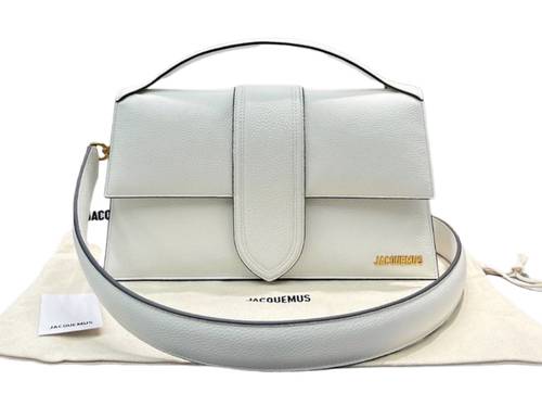 Jacquemus