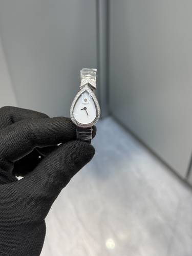 CHAUMET-Mirror Quality