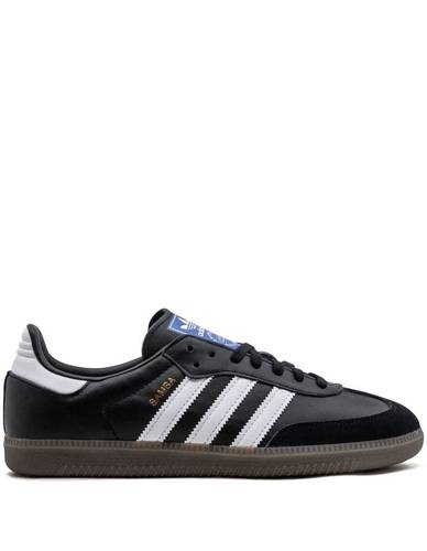 Adidas-Master Quality