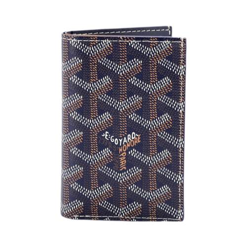 Goyard
