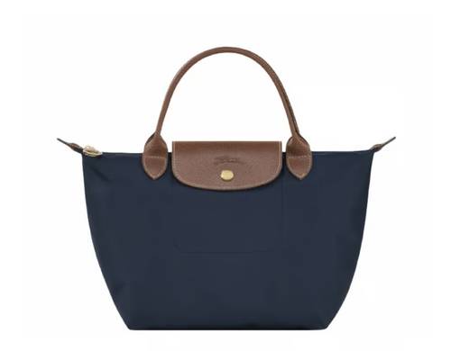 Longchamp