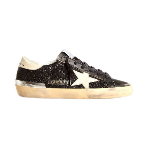 Golden goose shoes