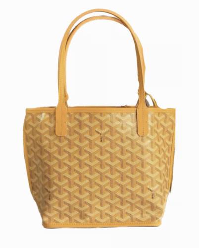 Goyard