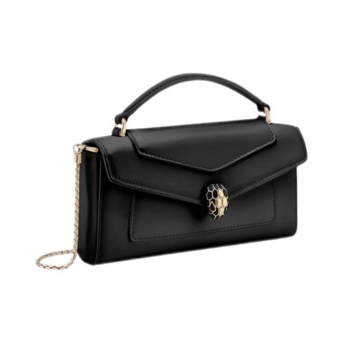Bulgari