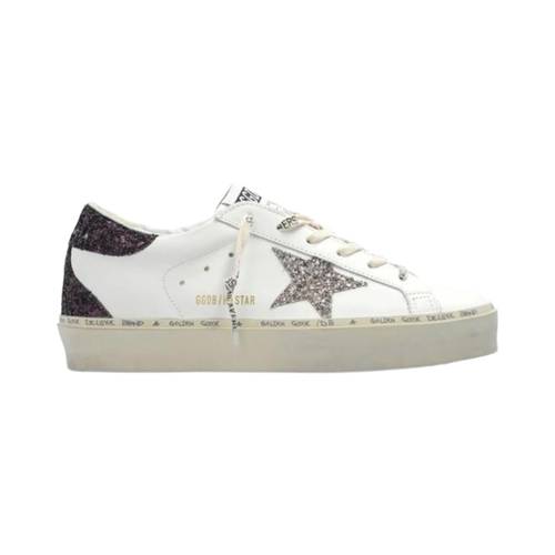 Golden goose shoes