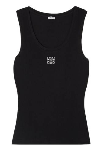 Top Loewe