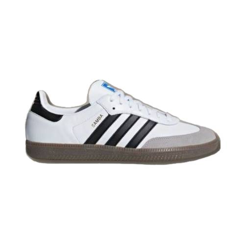 adidas Samba Size 40-Master Quality