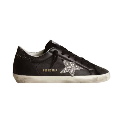 Golden goose shoes كوستمايز