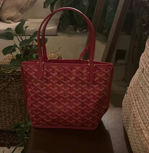 Goyard