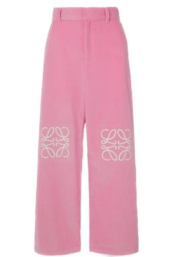 Loewe pants