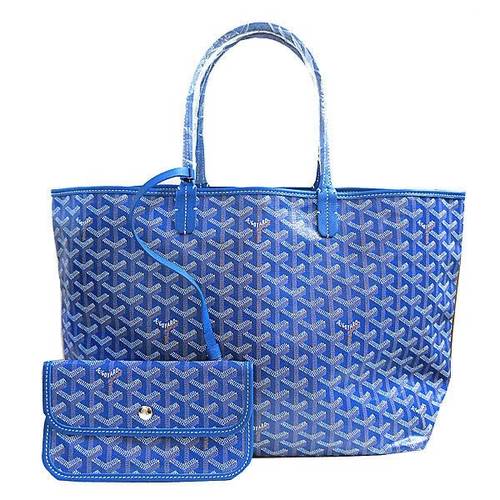 Goyard