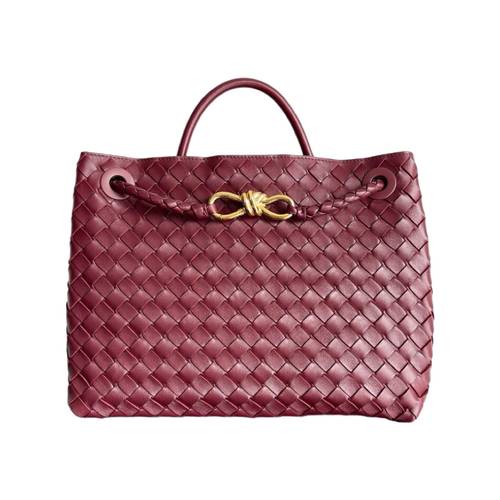Bottega