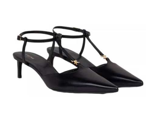 Celine