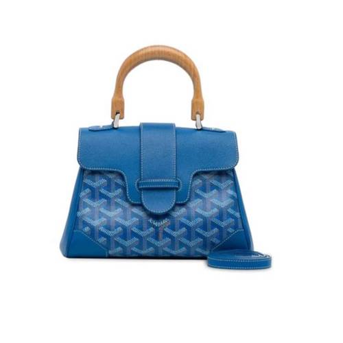 Goyard