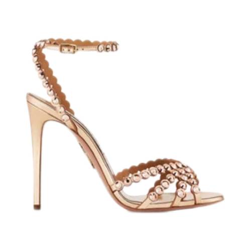 AQUAZZURA