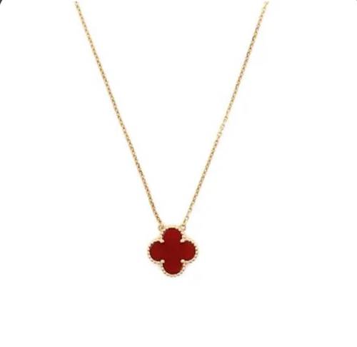 Van cleef