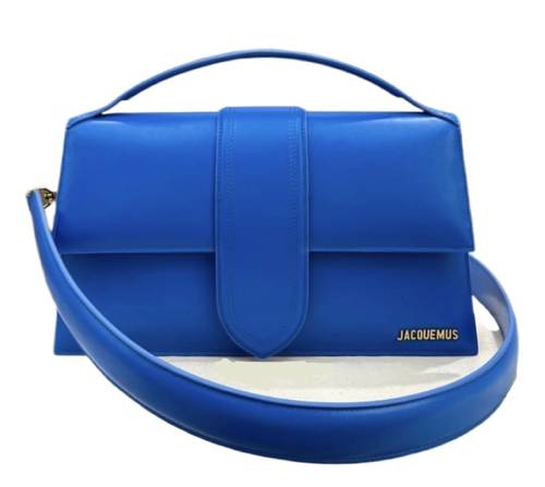 Jacquemus