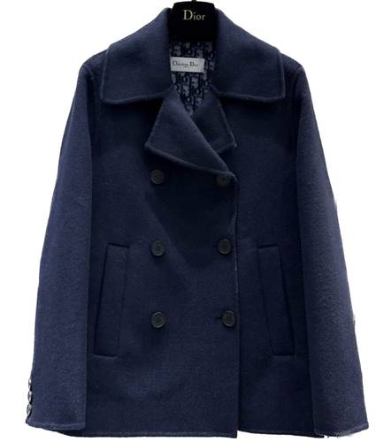 Dior jacket