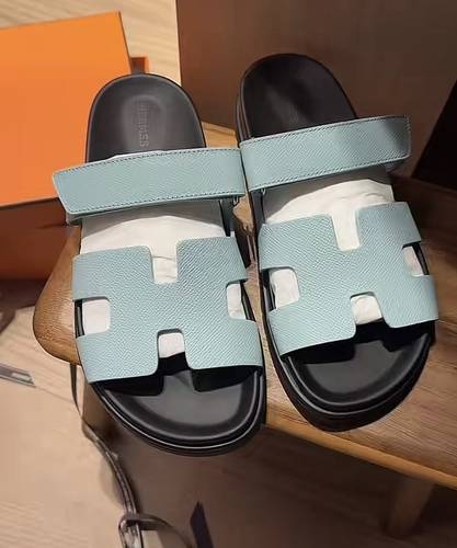 HERMÈS