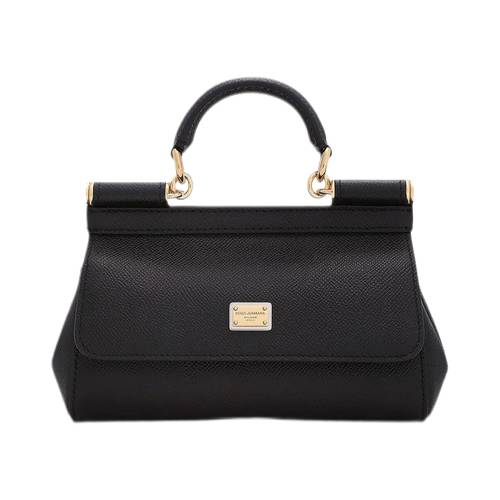 Dolce & Gabbana-Mirror Quality