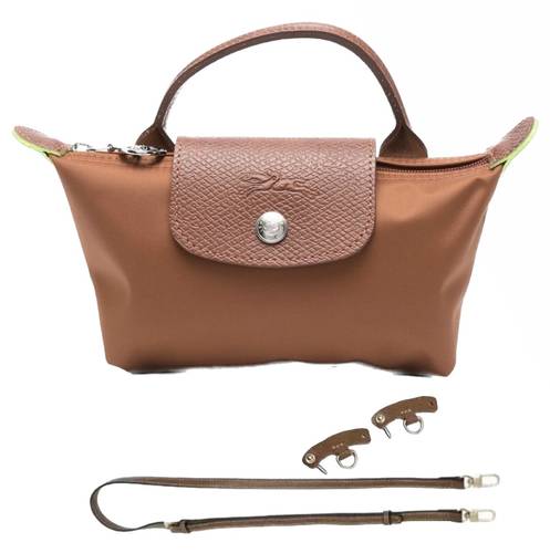 Longchamp