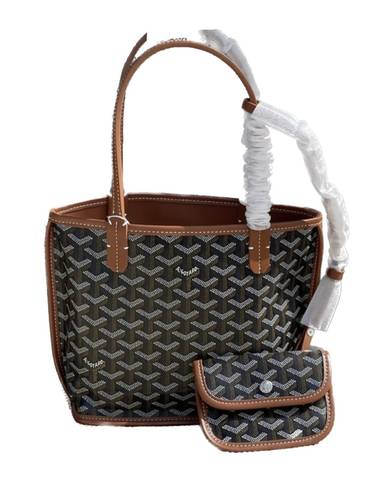 Goyard