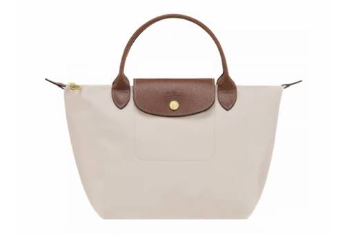Longchamp 