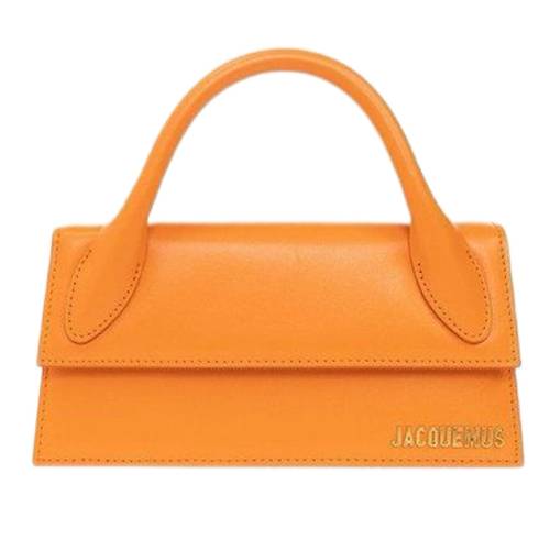 Jacquemus