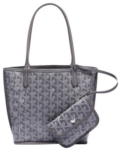 Goyard
