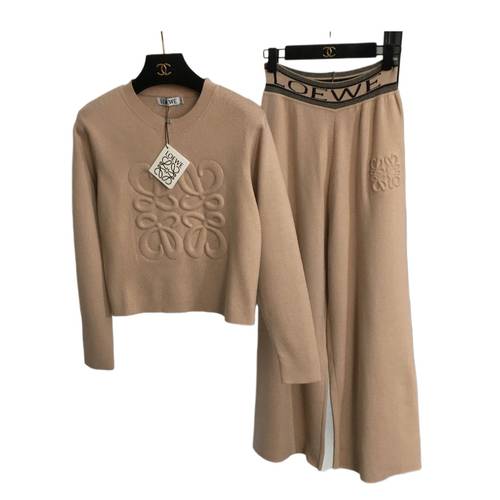 Loewe