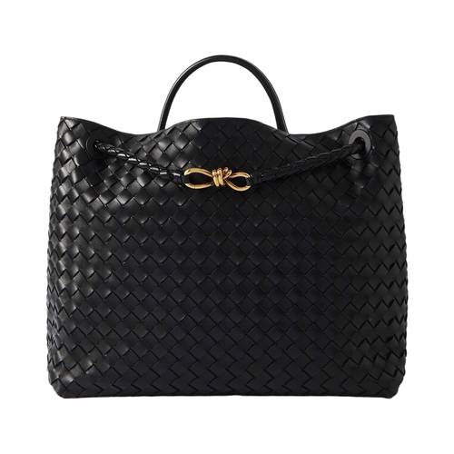 Bottega