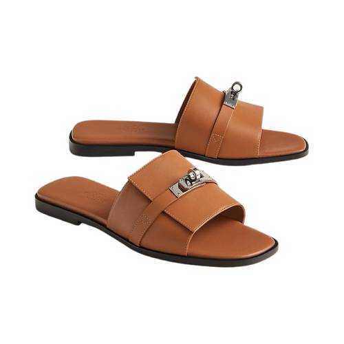 HERMÈS