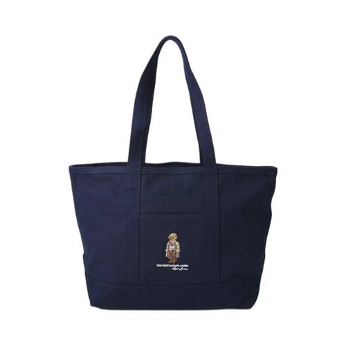 Polo Ralph Lauren-Mirror Quality