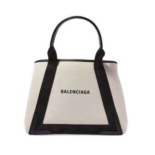 Balciaga