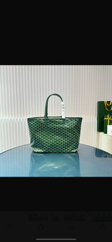 Goyard