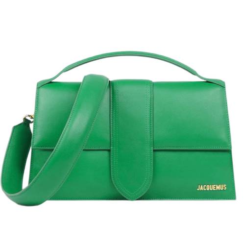 Jacquemus