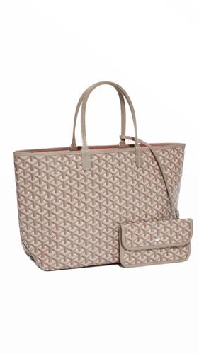 Goyard