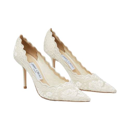 JIMMY CHOO