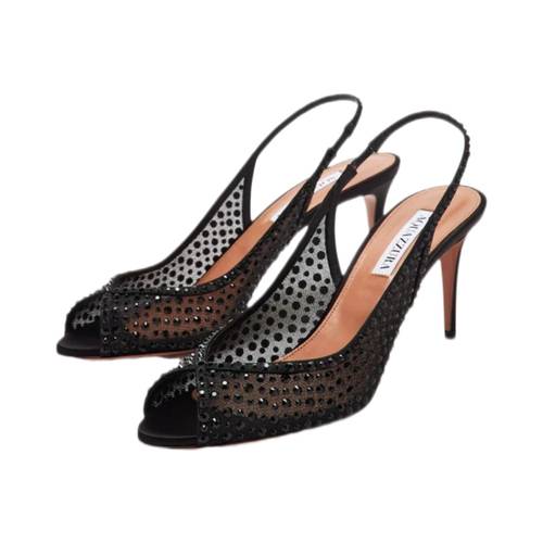 AQUAZZURA