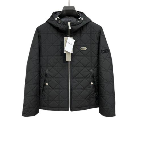 Dior jacket