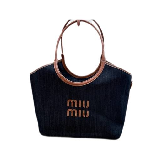 MiuMiu
