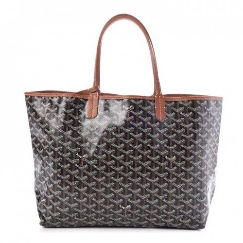 Goyard