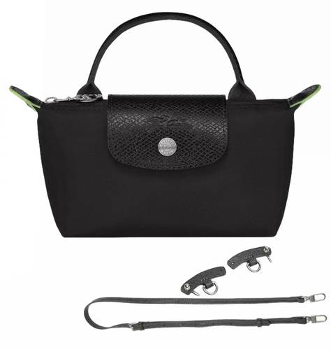 Longchamp